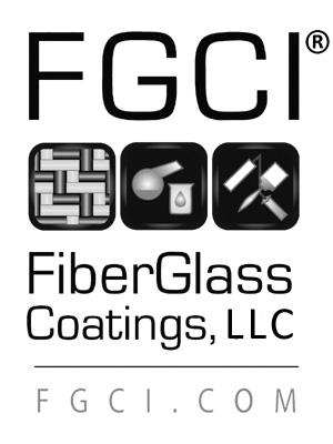 FiberGlass Coatings, Inc