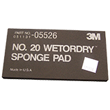 Sponge