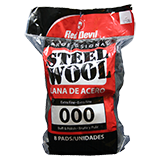 Steel Wool