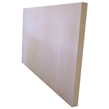 Polyurethane Foam