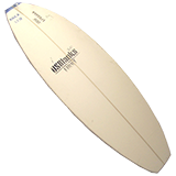 Paddle/Surfboard Blanks